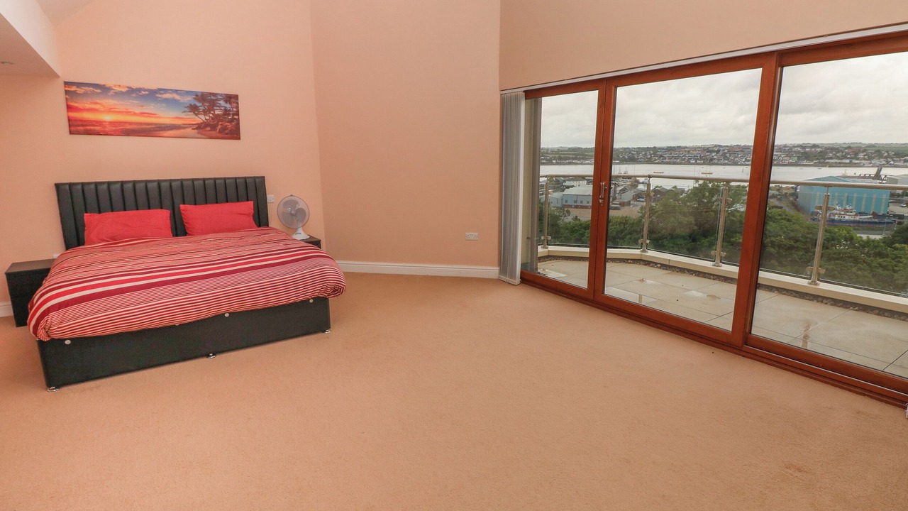 Photo of Others in Pembroke Dock