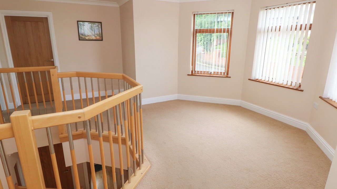 Photo of Others in Pembroke Dock