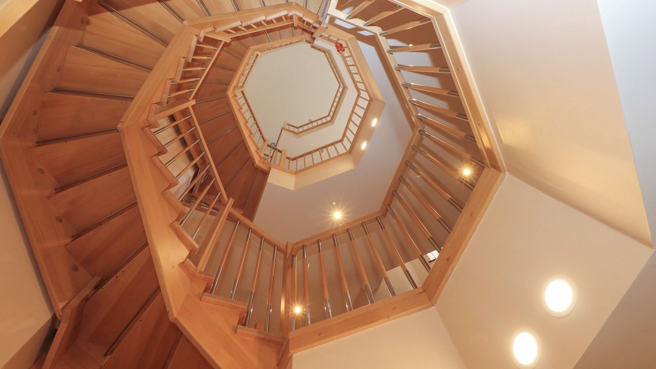 Photo of Others in Pembroke Dock