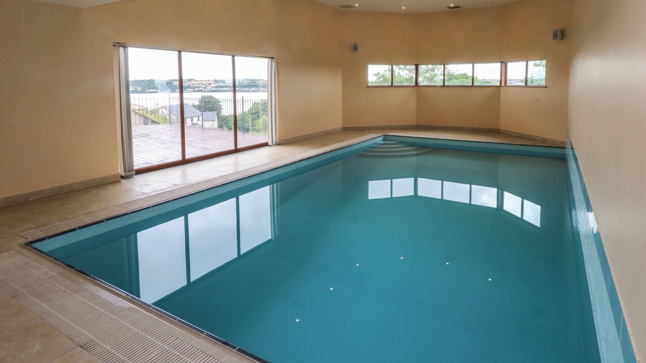 Photo of Outdoor in Pembroke Dock