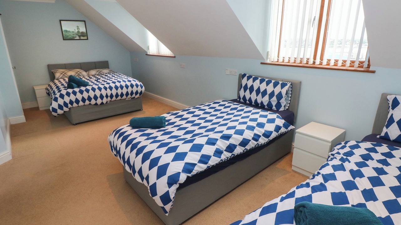 Photo of Others in Pembroke Dock