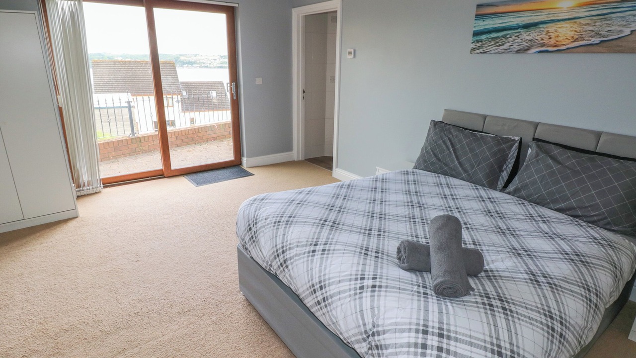 Photo of Others in Pembroke Dock