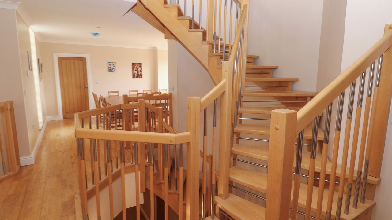 Photo of Others in Pembroke Dock