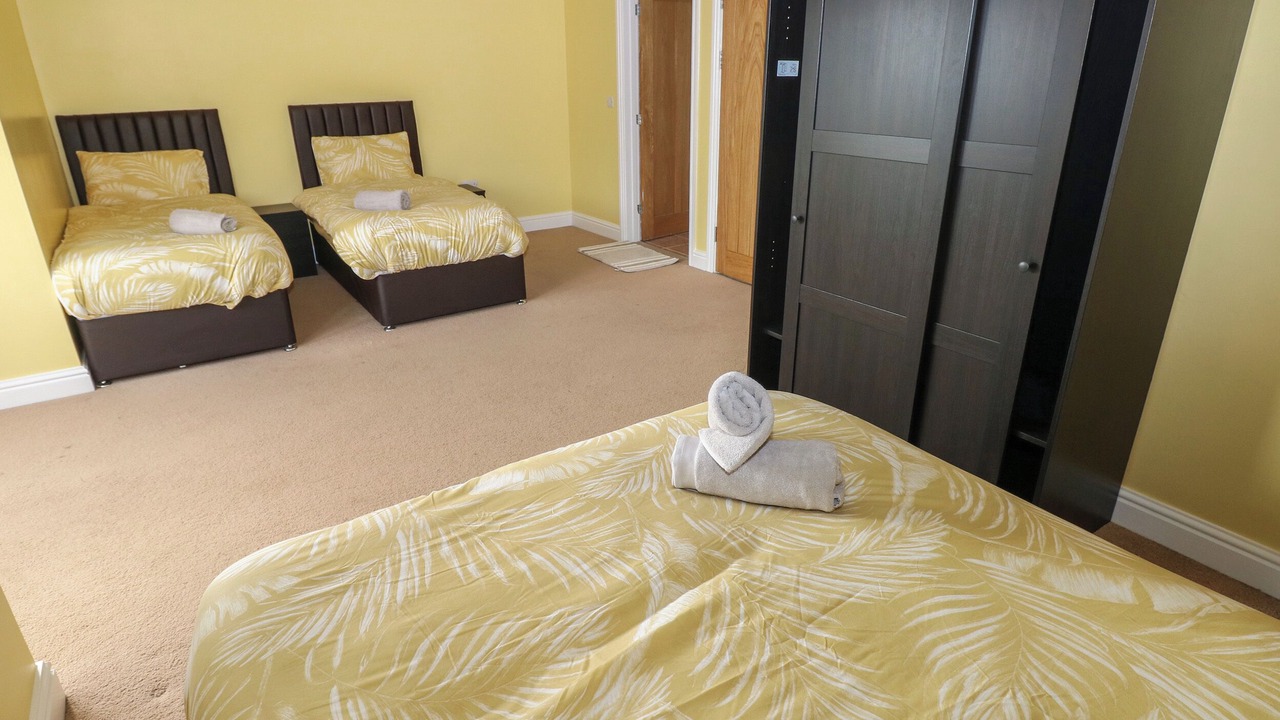 Photo of Others in Pembroke Dock