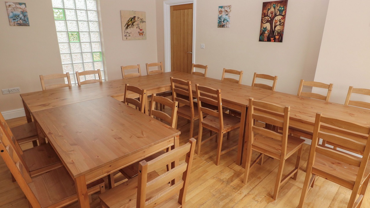 Photo of Others in Pembroke Dock