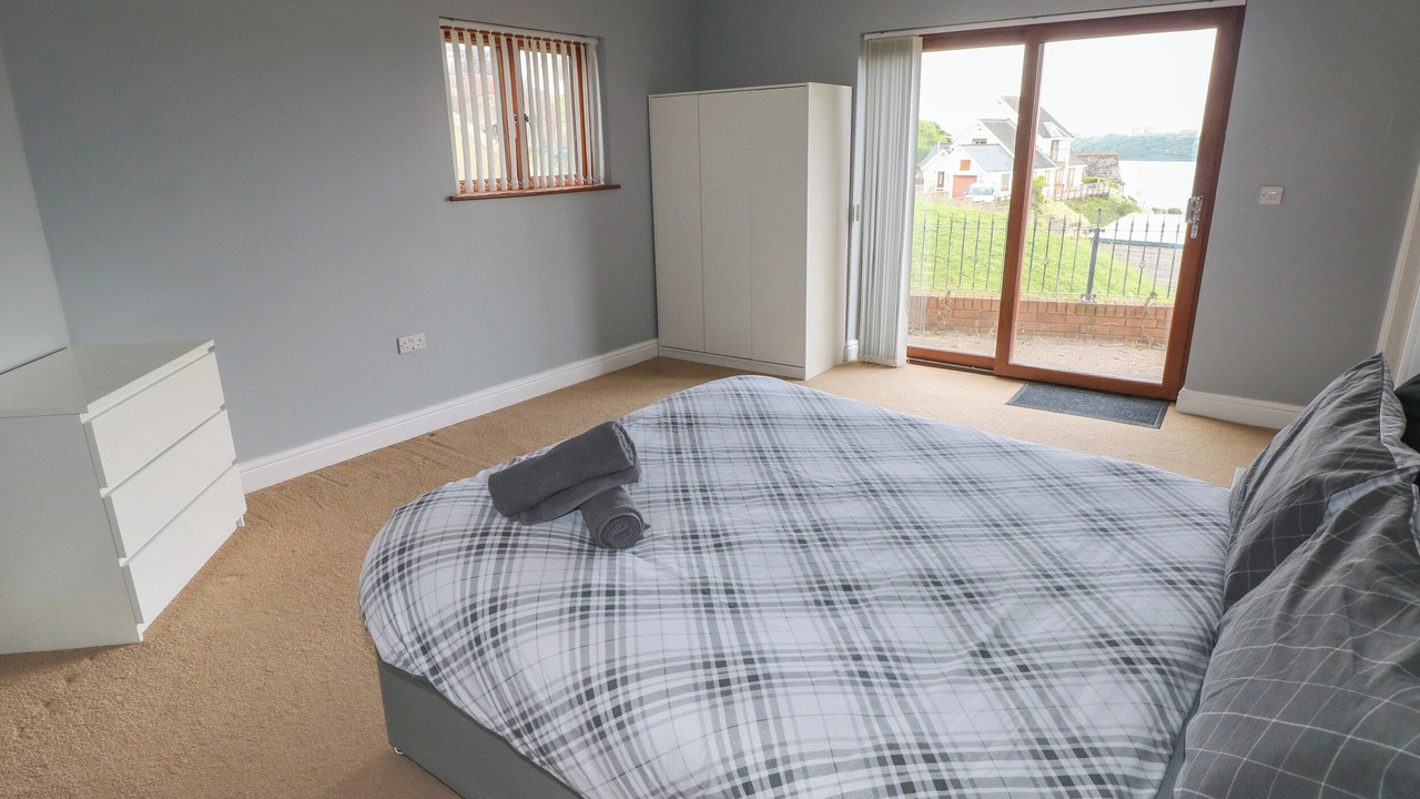 Photo of Others in Pembroke Dock