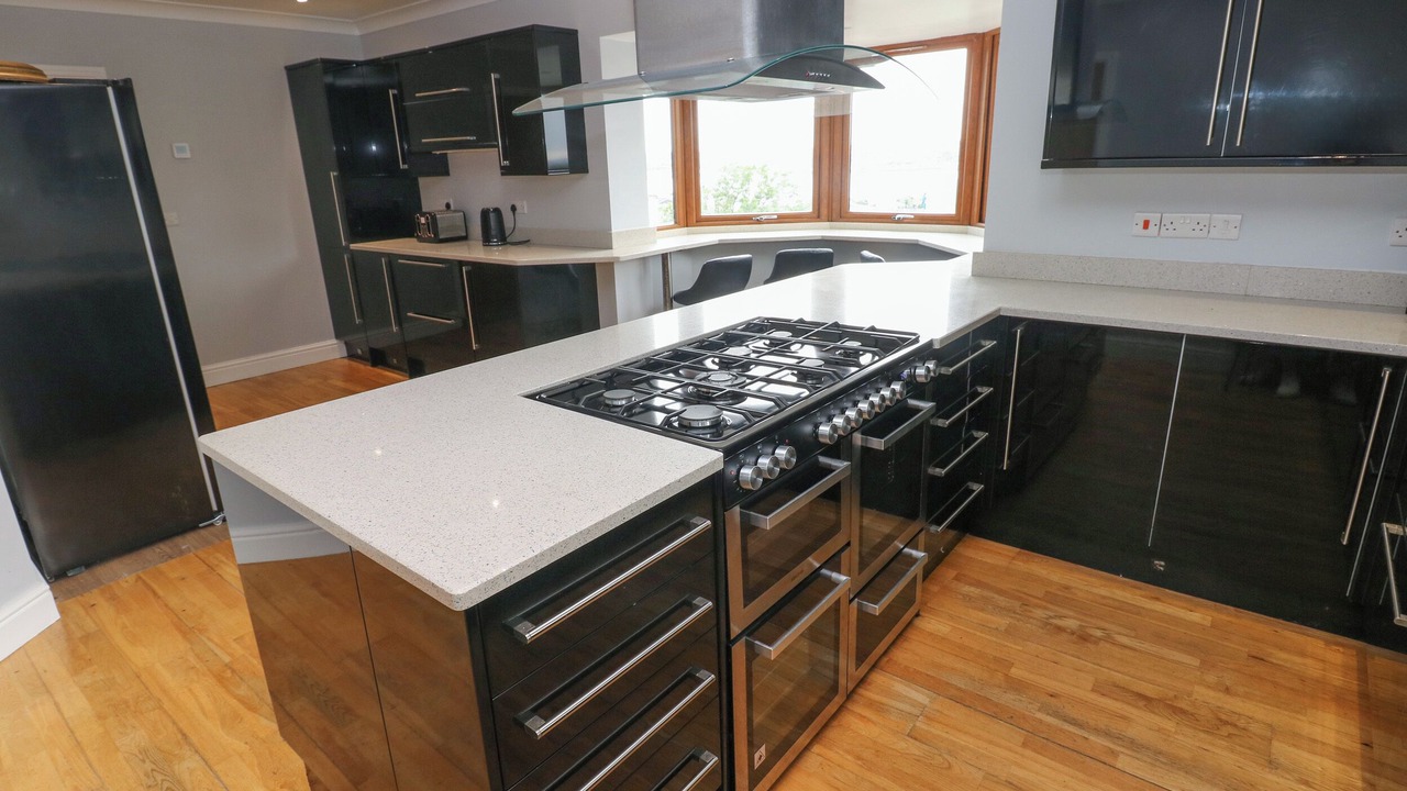 Photo of Others in Pembroke Dock