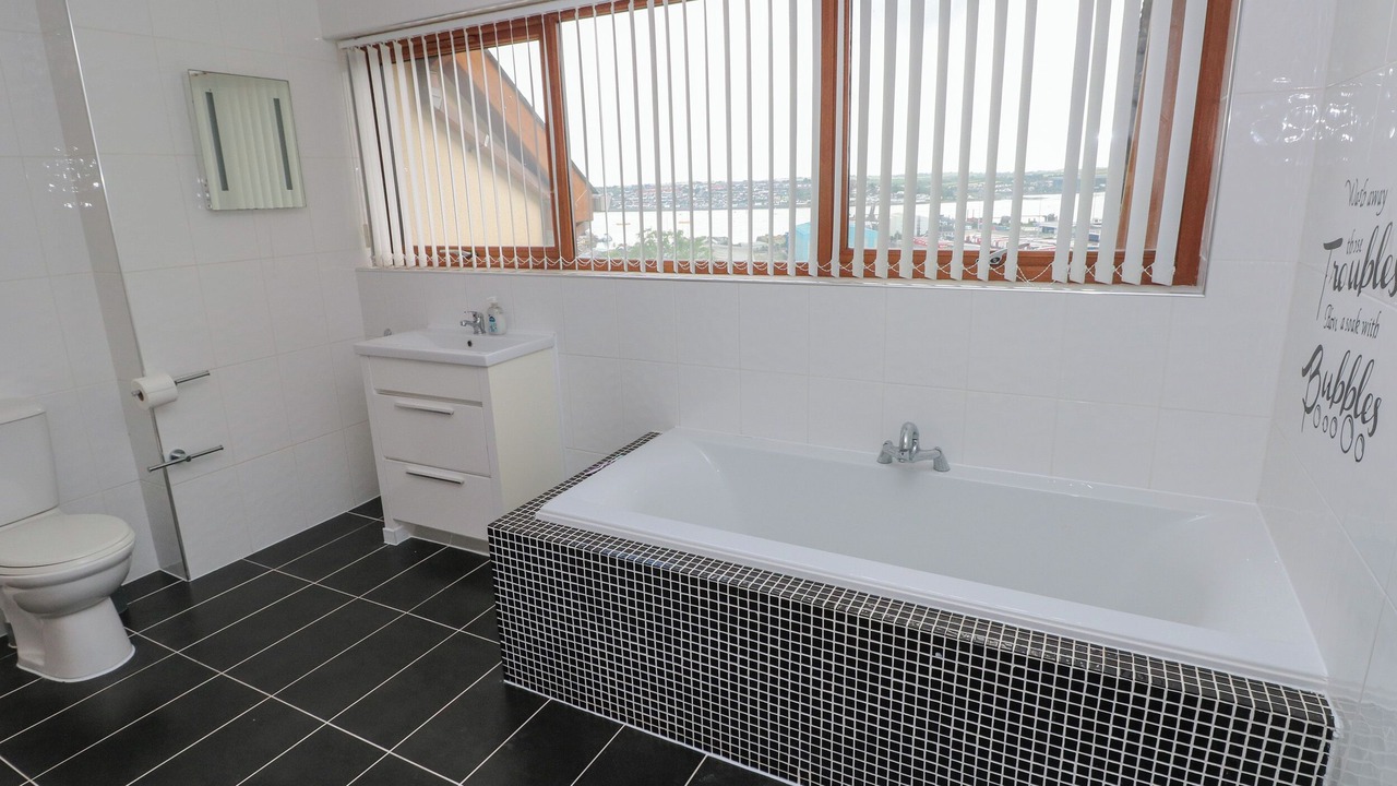 Photo of Others in Pembroke Dock