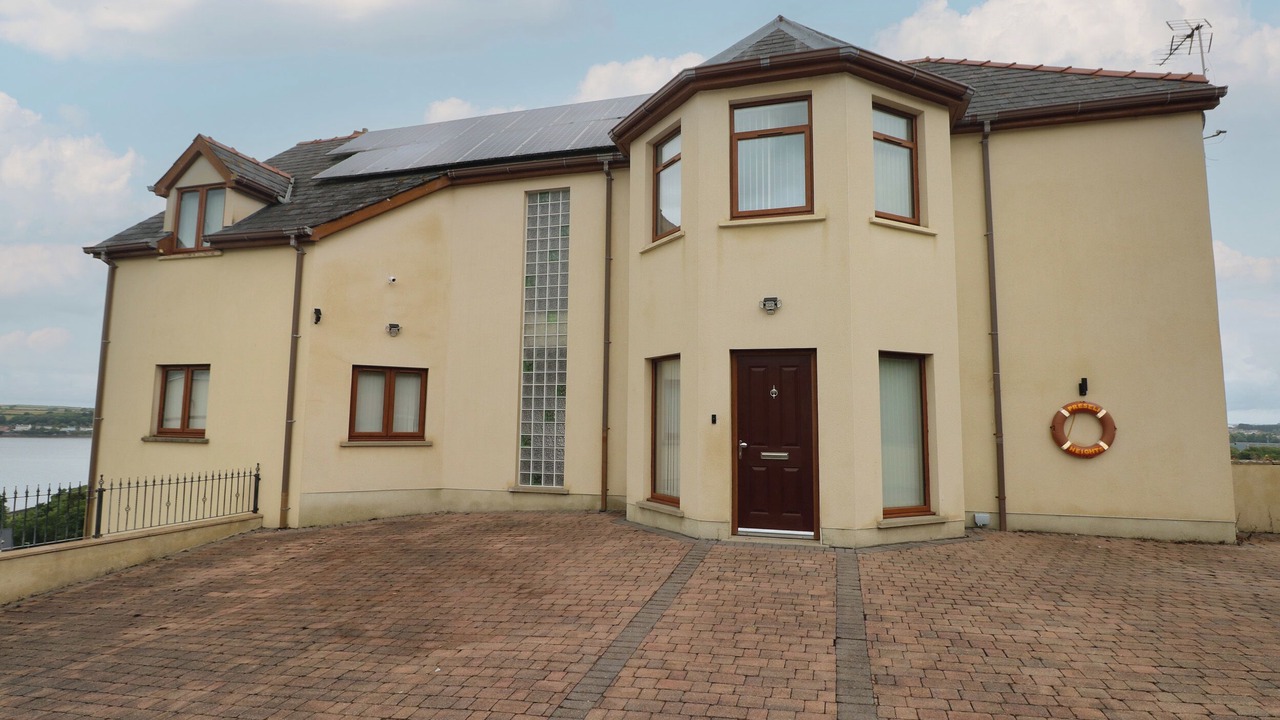 Photo of Outdoor in Pembroke Dock