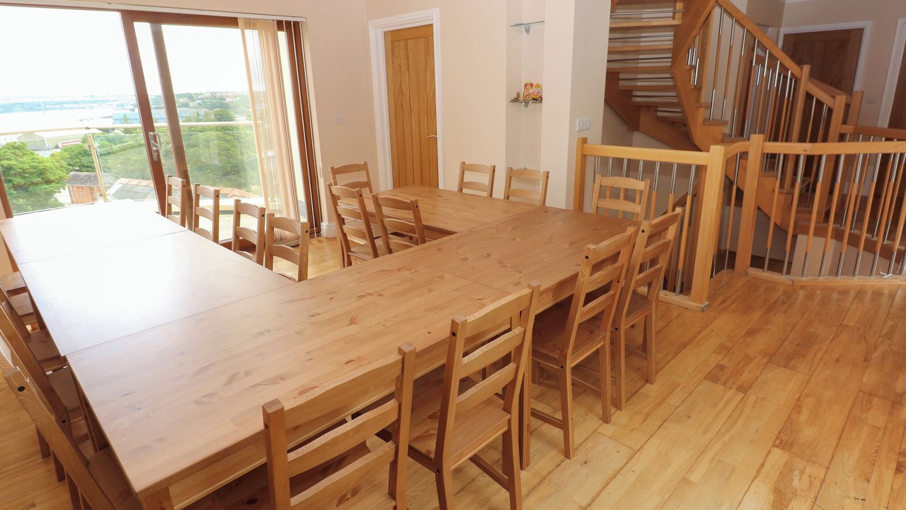 Photo of Others in Pembroke Dock