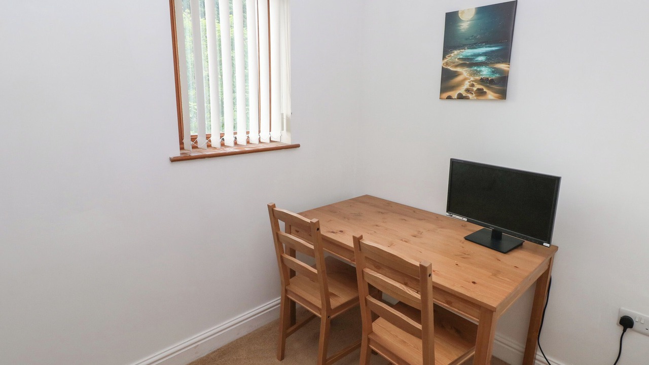 Photo of Others in Pembroke Dock