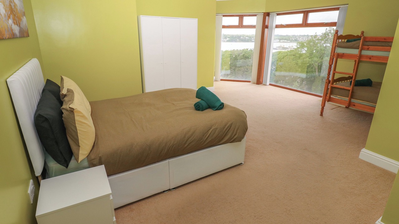 Photo of Others in Pembroke Dock