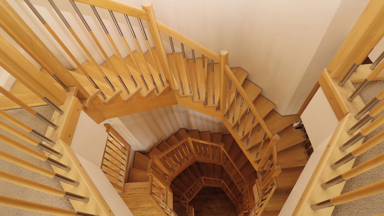 Photo of Others in Pembroke Dock