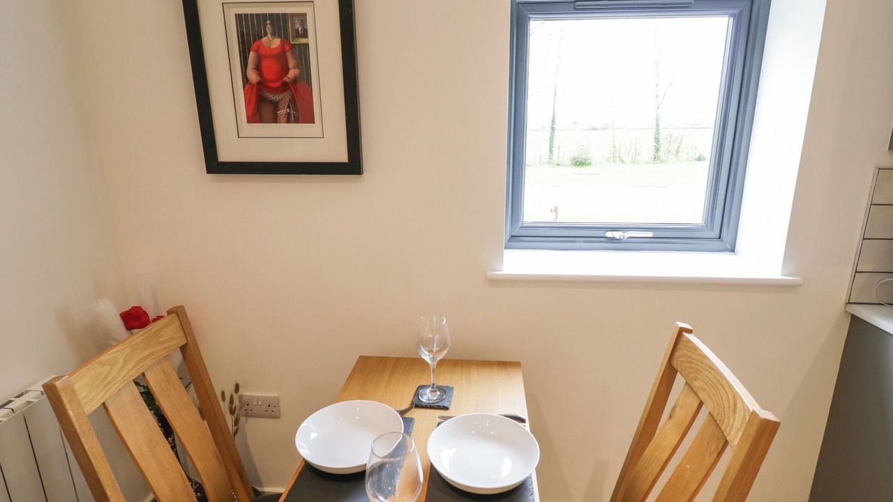 Photo of Others in Kineton