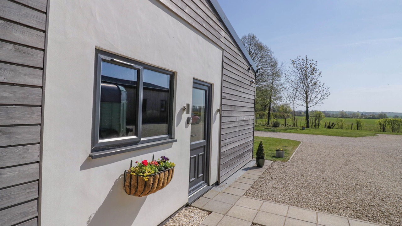 Photo of Outdoor in Kineton