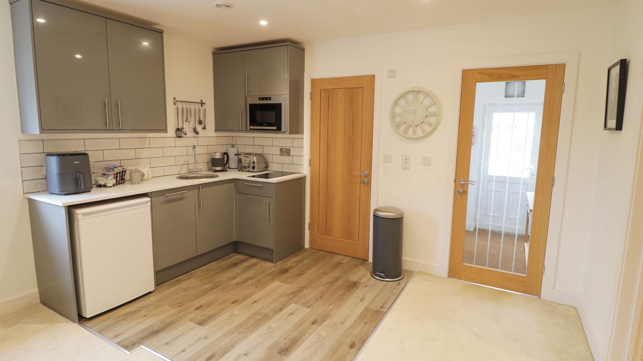 Photo of Others in Kineton