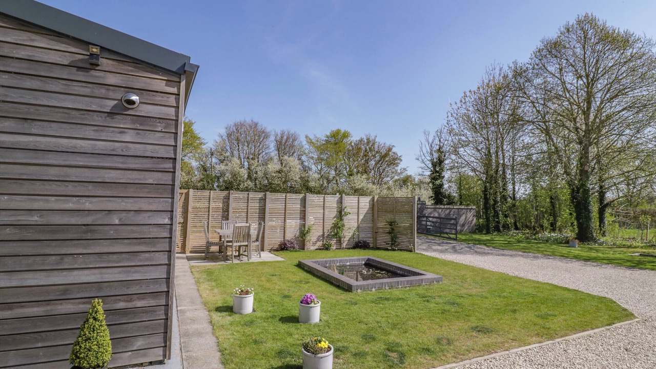 Photo of Outdoor in Kineton