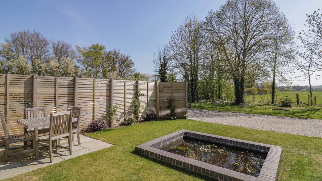 Photo of Outdoor in Kineton