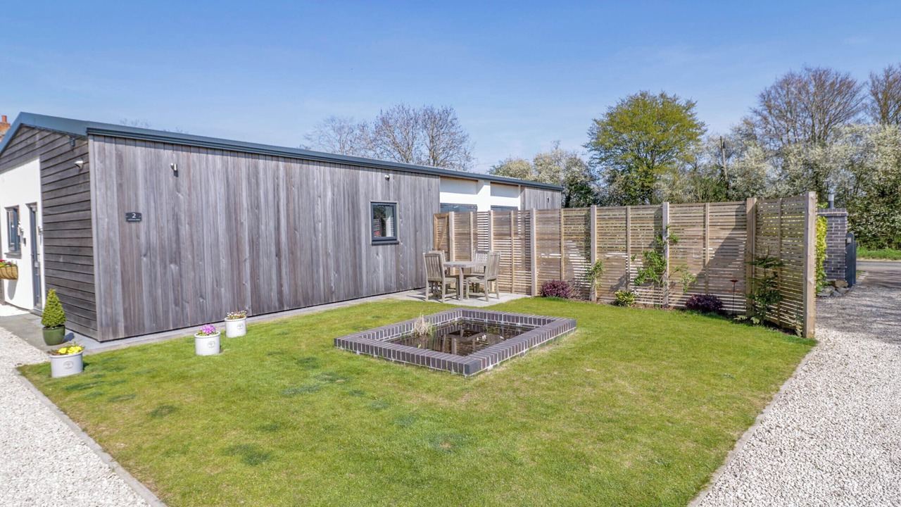 Photo of Others in Kineton