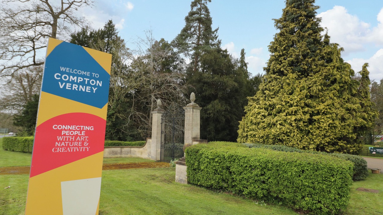 Photo of Outdoor in Kineton