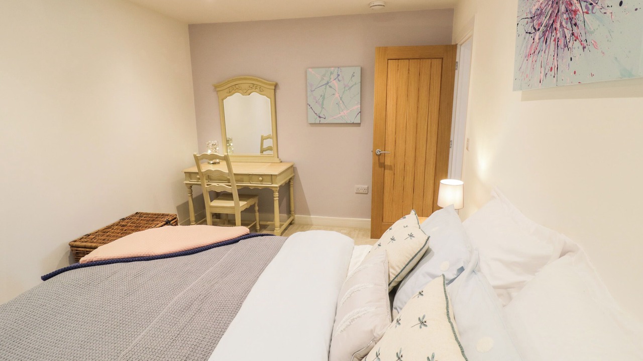 Photo of Others in Kineton