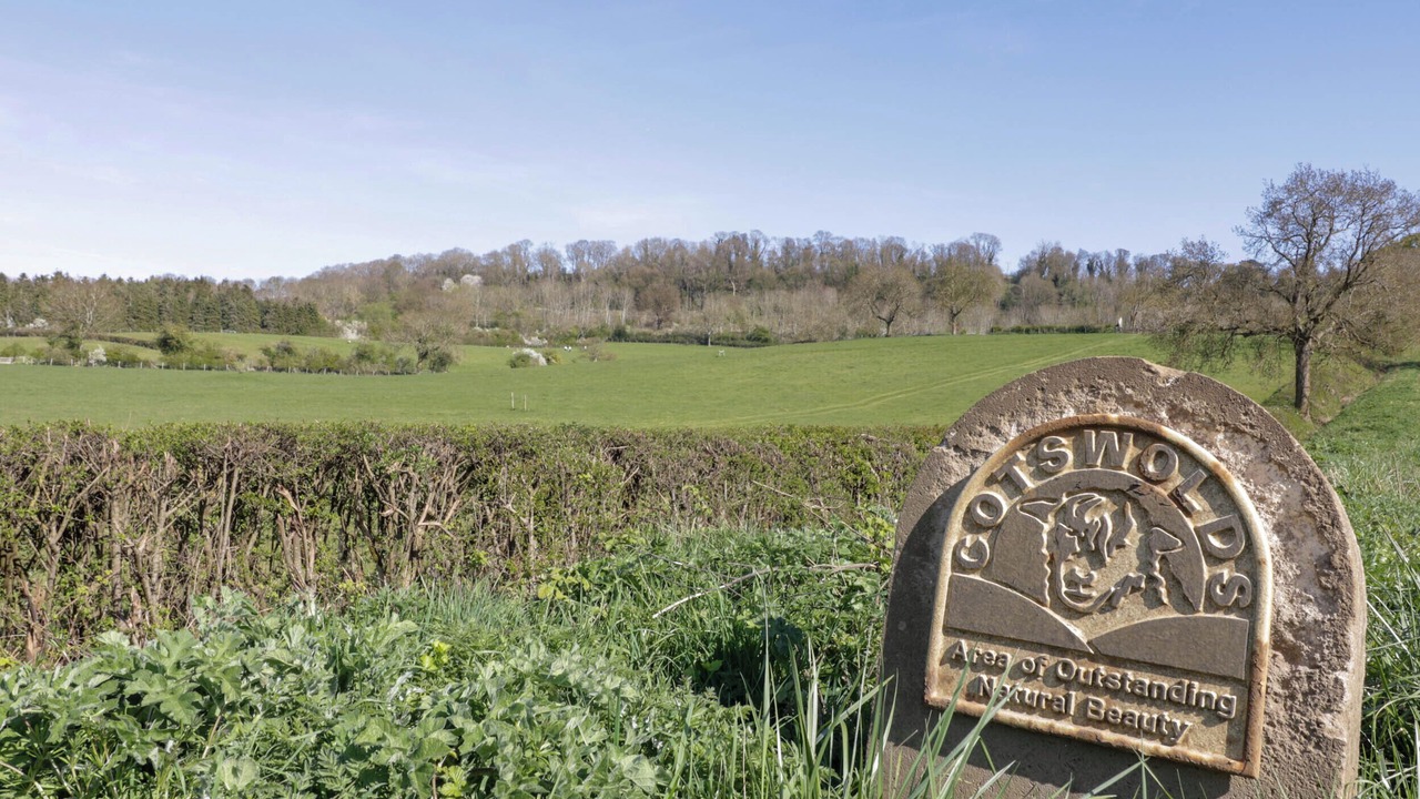 Photo of Outdoor in Kineton