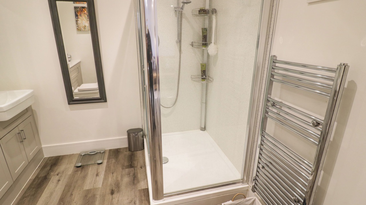 Photo of Others in Kineton