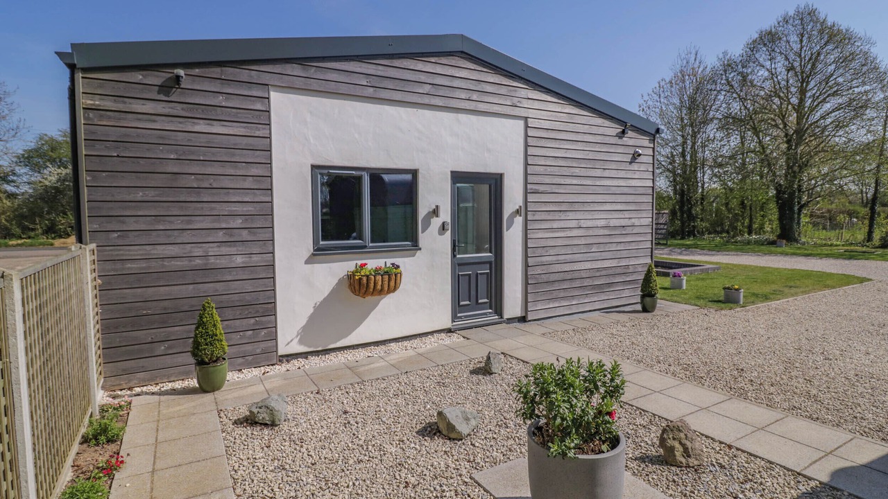 Photo of Outdoor in Kineton