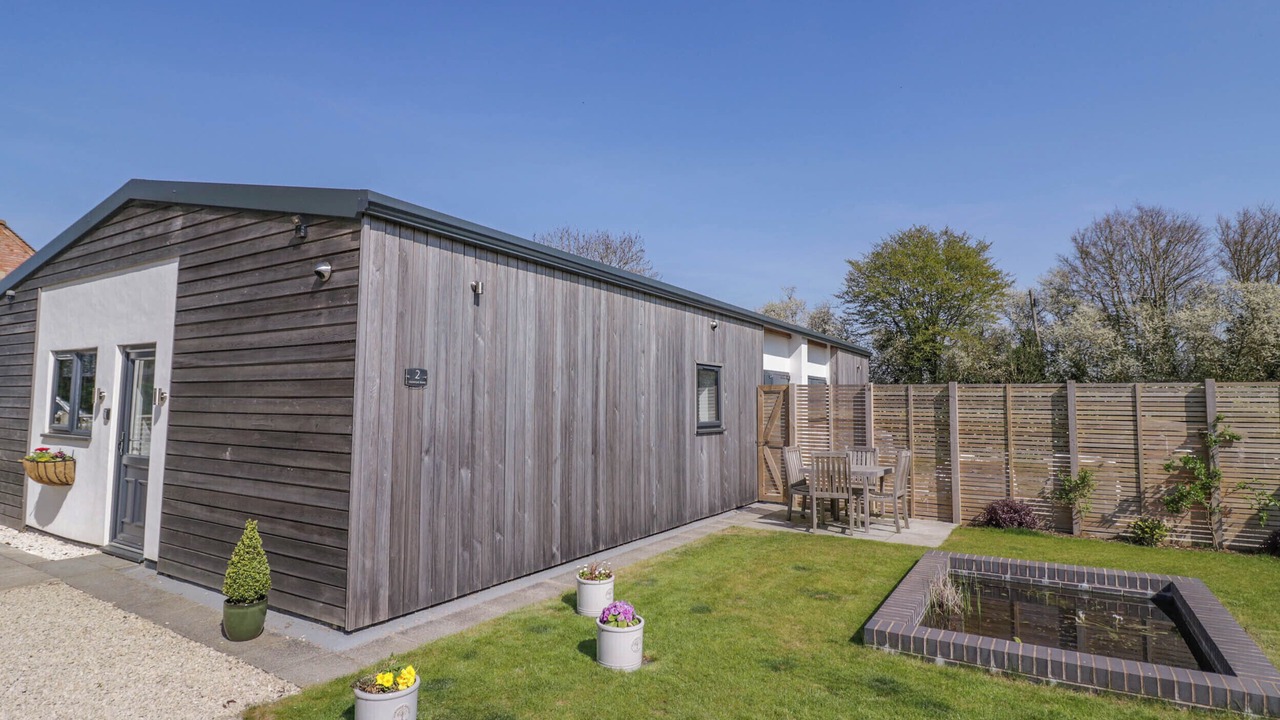 Photo of Outdoor in Kineton