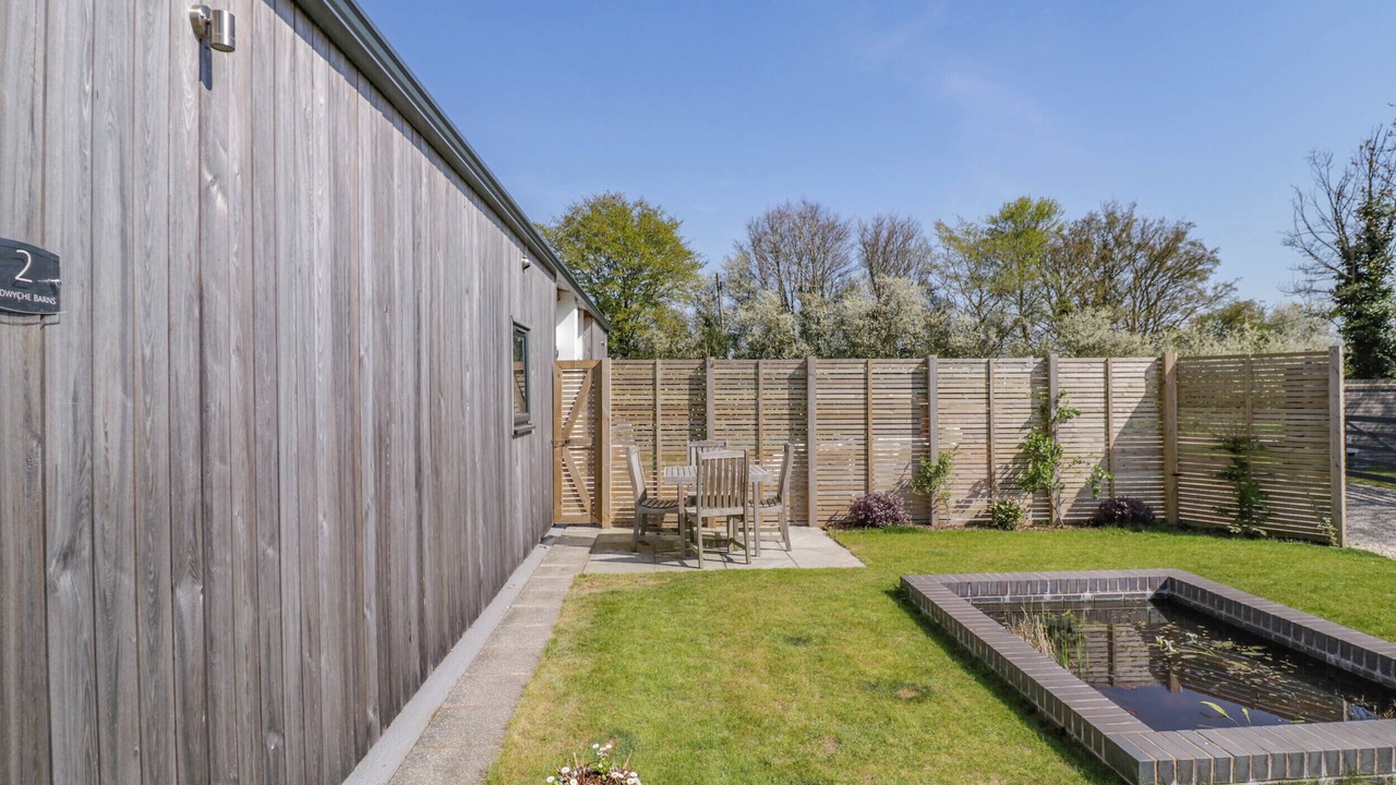 Photo of Outdoor in Kineton