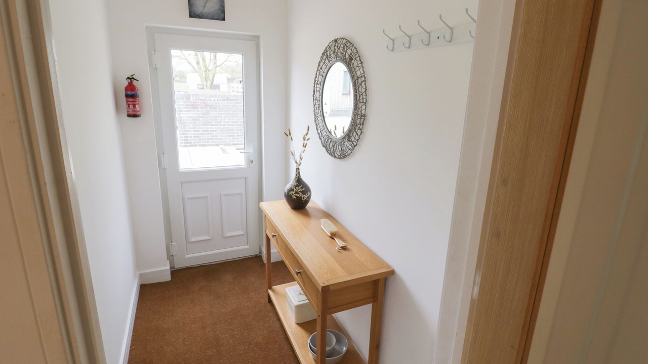 Photo of Others in Kineton