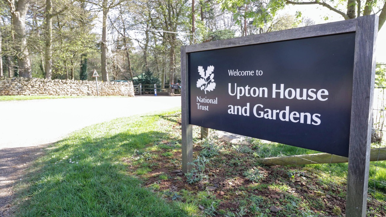 Photo of Others in Kineton