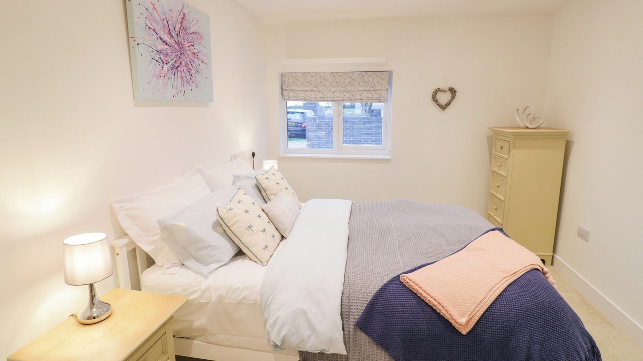 Photo of Others in Kineton