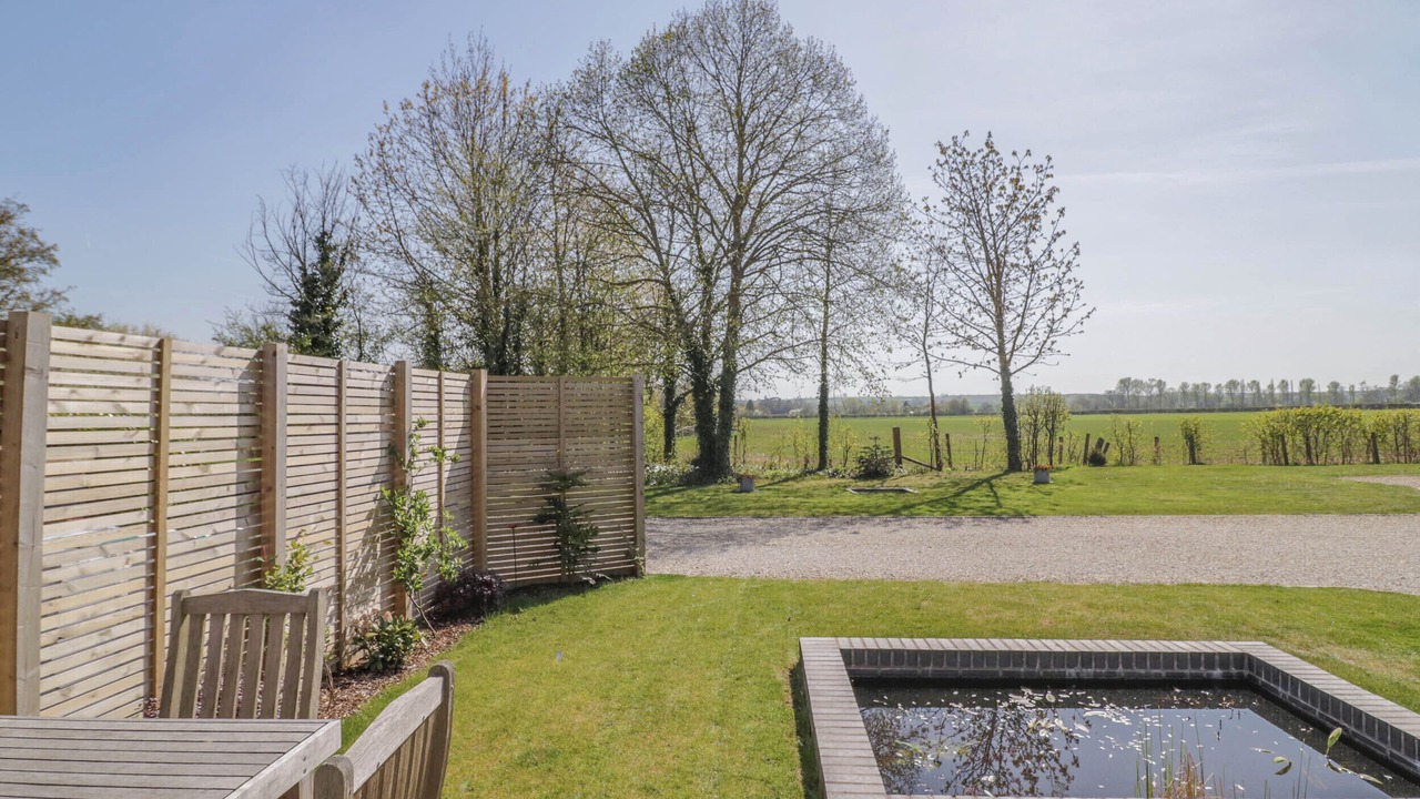 Photo of Outdoor in Kineton