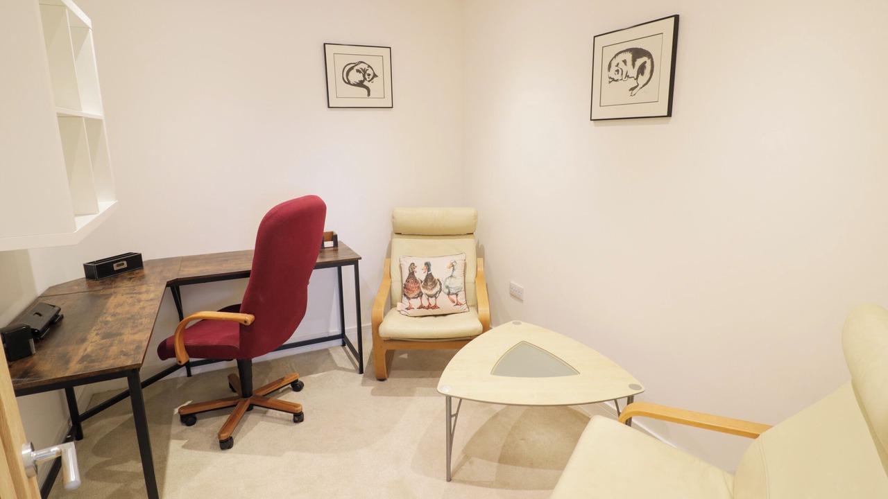 Photo of Others in Kineton