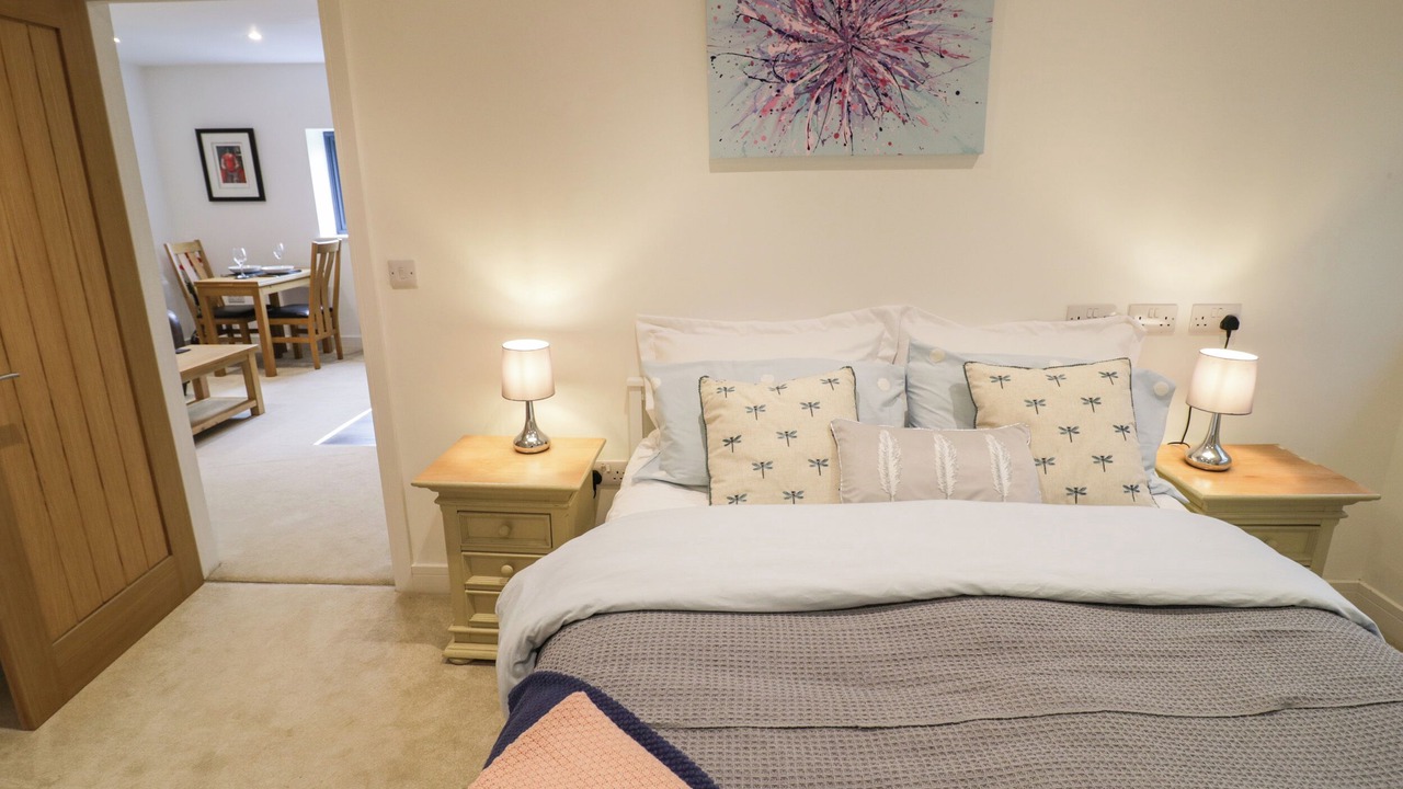 Photo of Others in Kineton