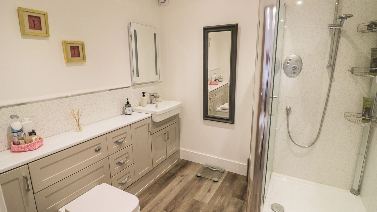 Photo of Others in Kineton