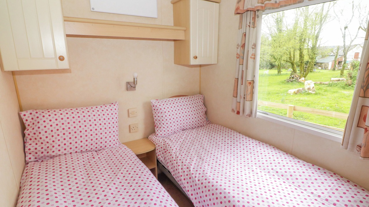 Photo of Others in Pontypool