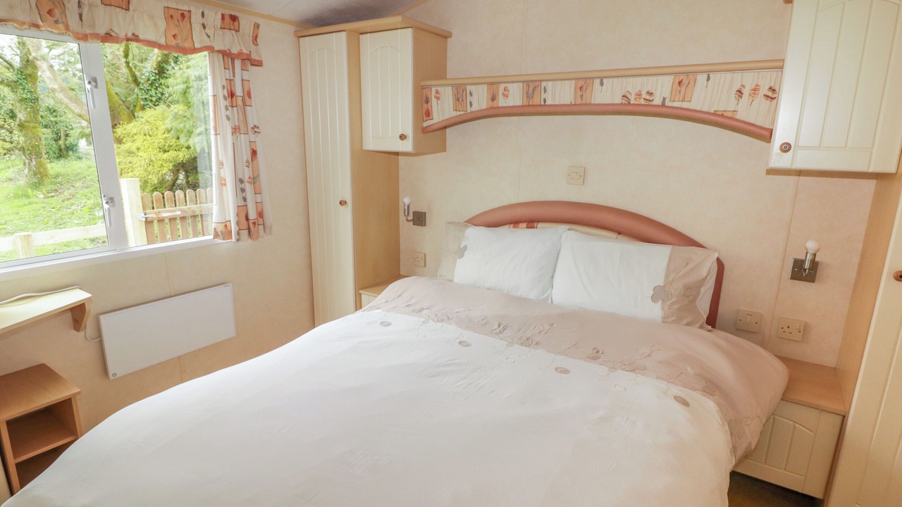 Photo of Others in Pontypool