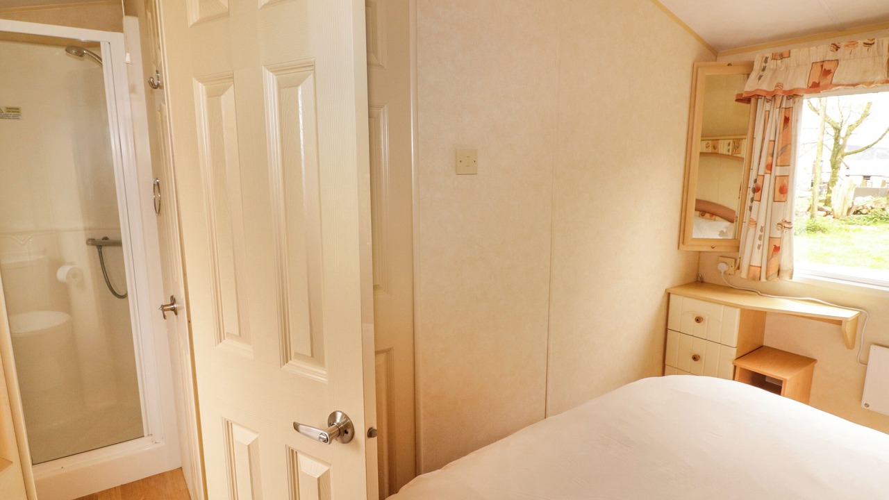 Photo of Others in Pontypool