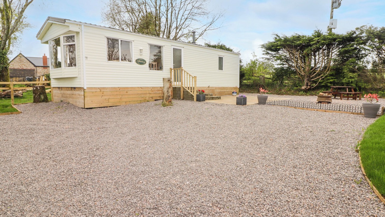 Photo of Outdoor in Pontypool