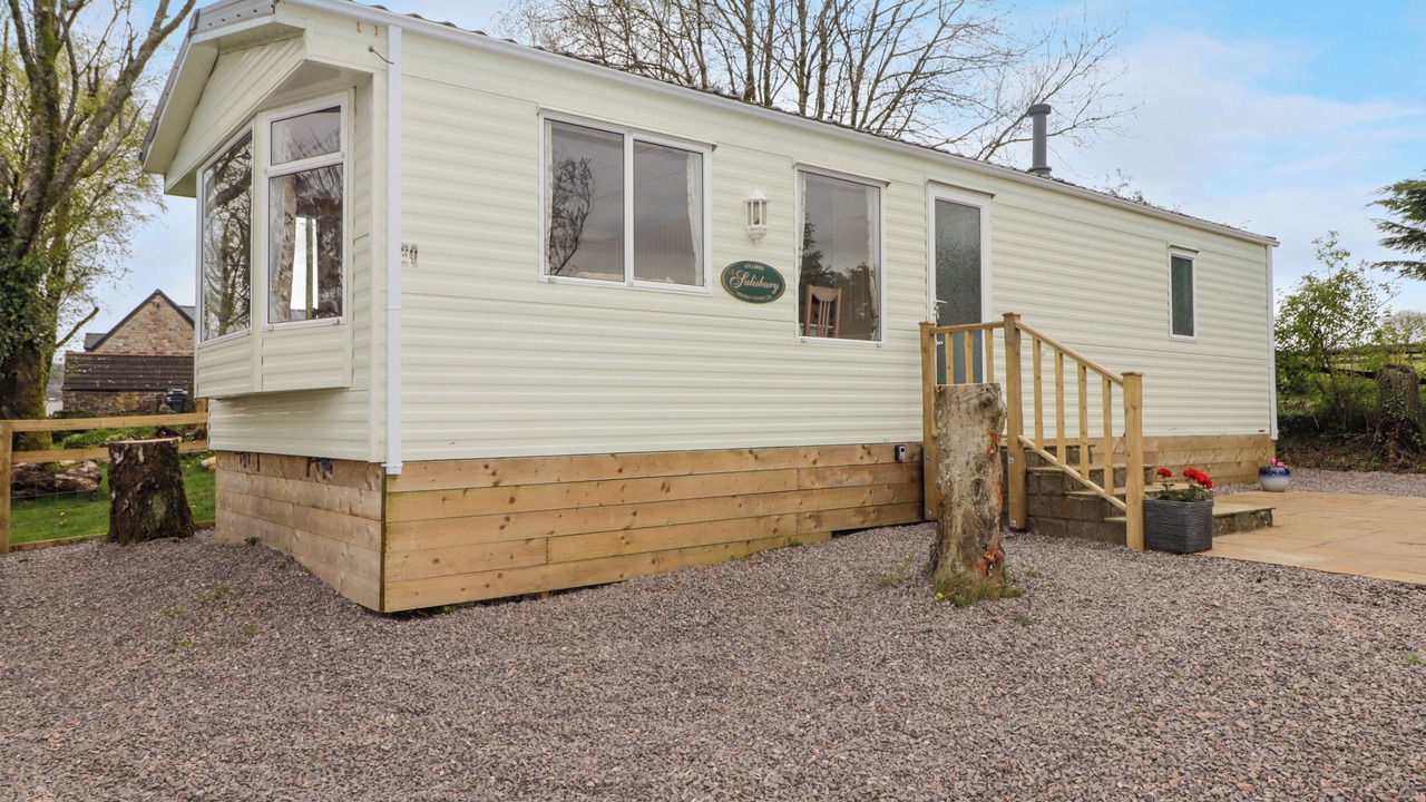 Photo of Outdoor in Pontypool