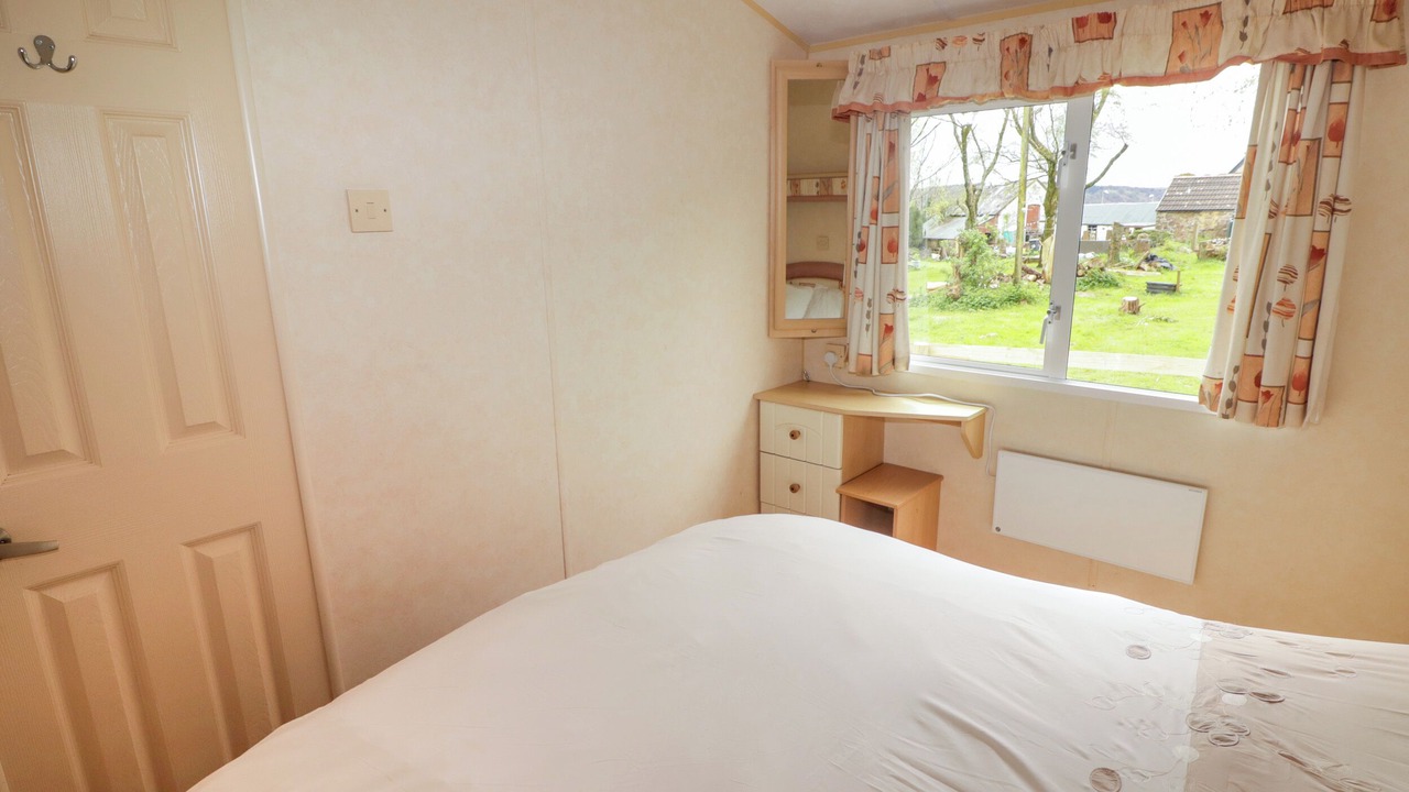 Photo of Others in Pontypool