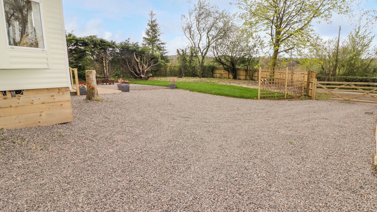 Photo of Outdoor in Pontypool