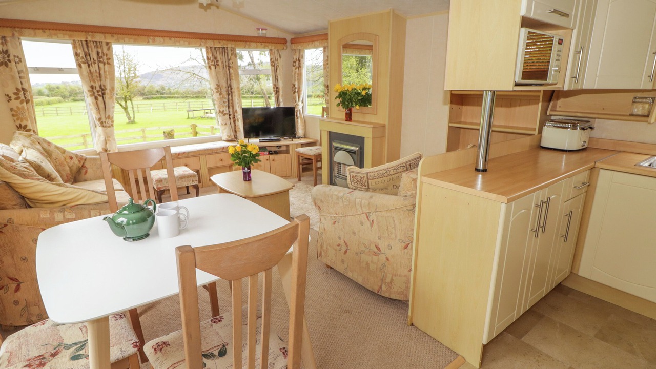 Photo of Others in Pontypool