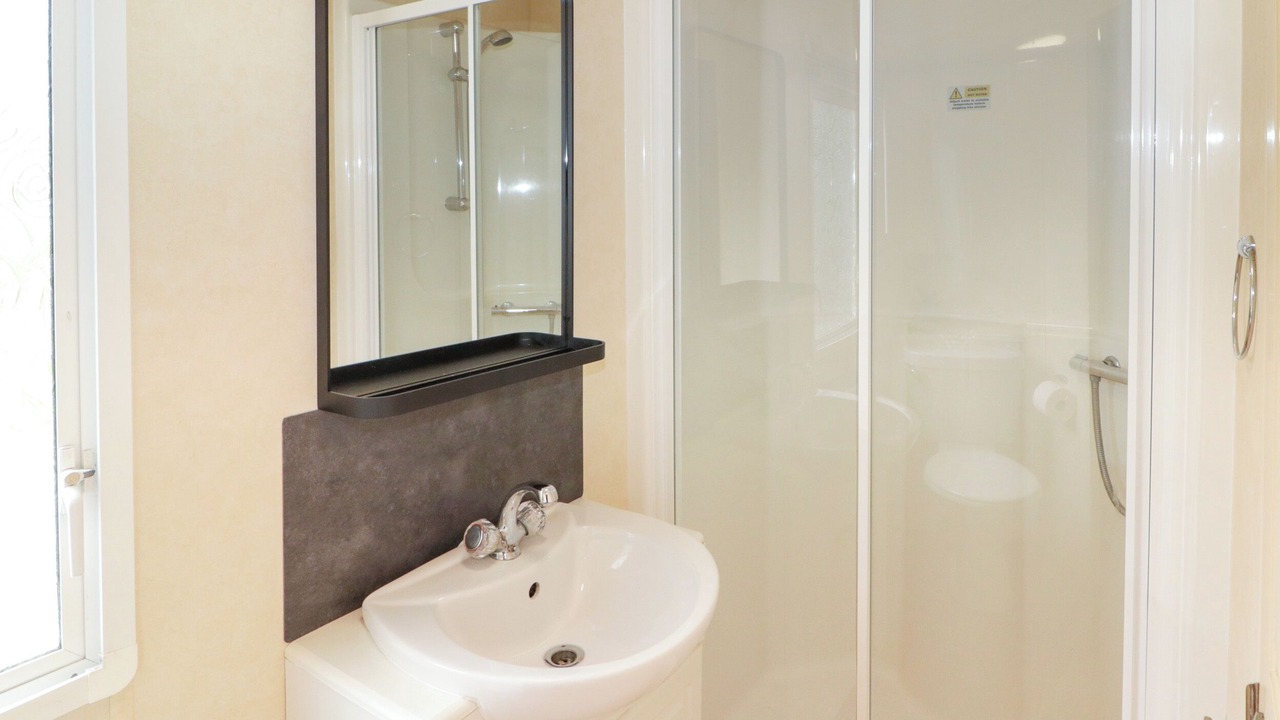 Photo of Others in Pontypool