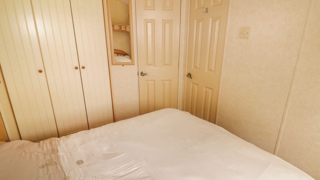 Photo of Others in Pontypool