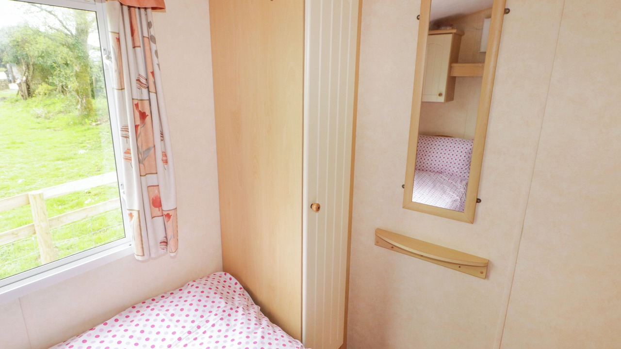 Photo of Others in Pontypool