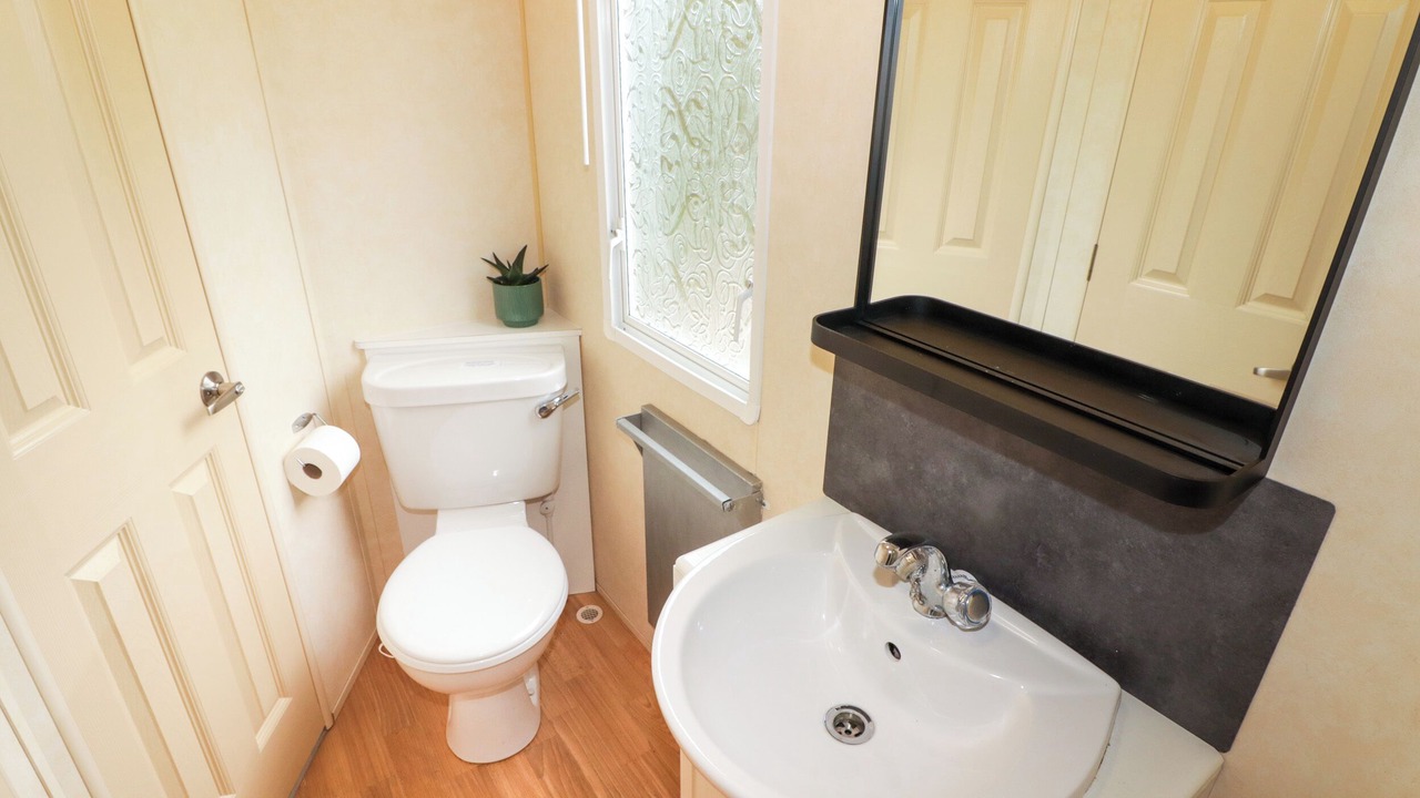 Photo of Others in Pontypool