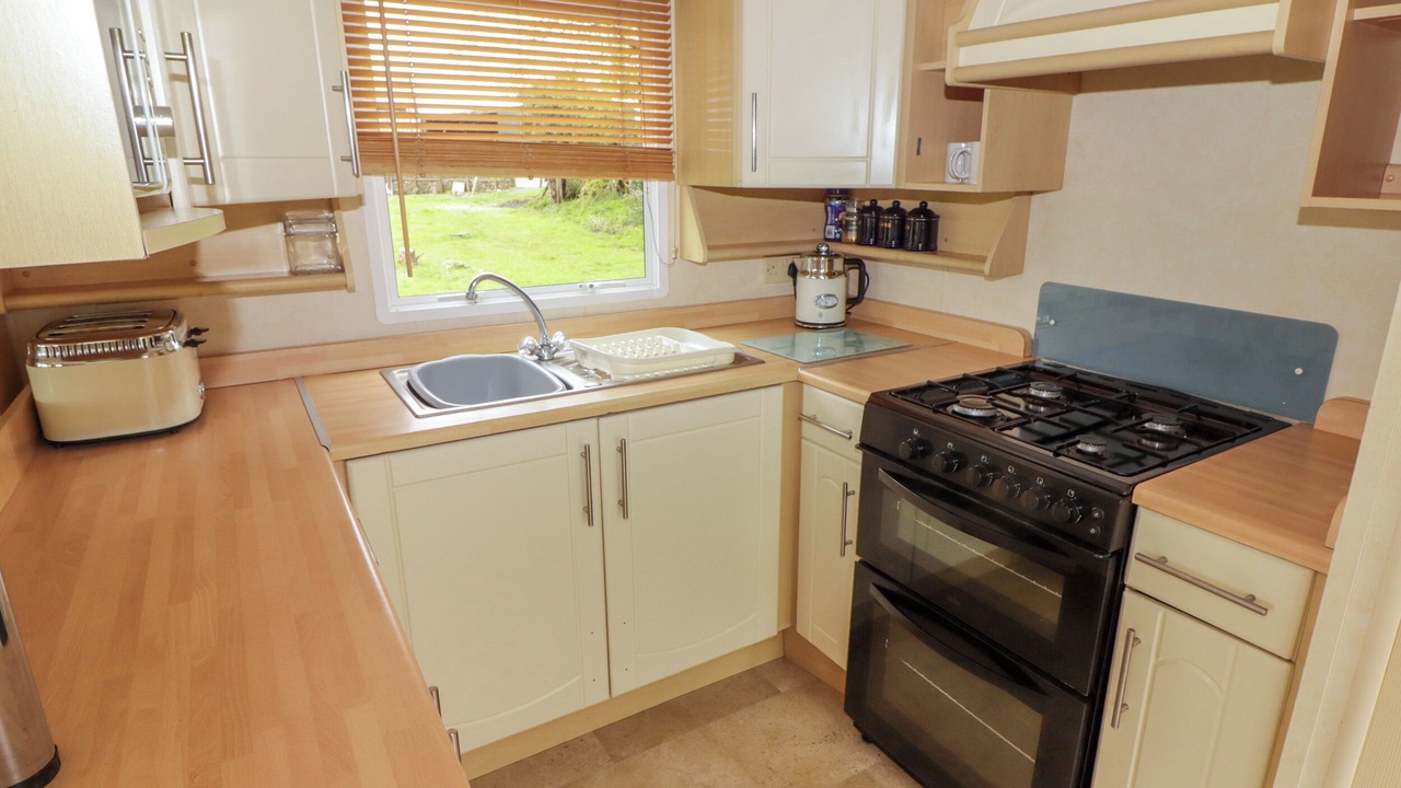 Photo of Others in Pontypool